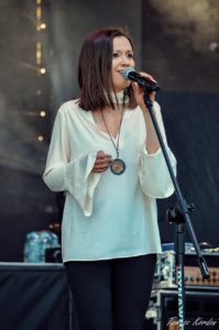 Majostaszki 2018 - fot. Tomasz Kordon